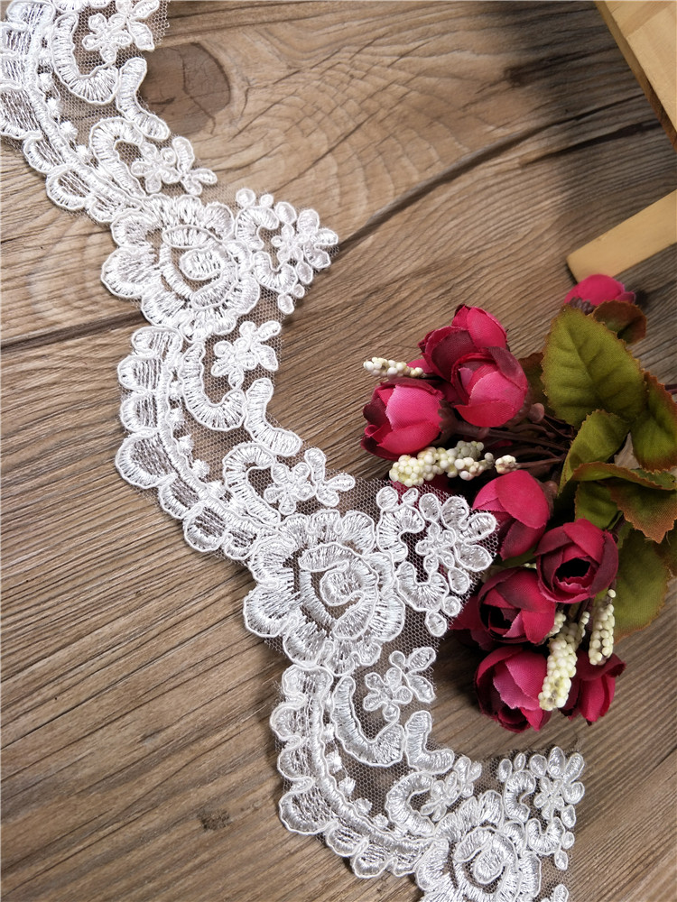 O1CN01pHbthn2IxGX1BTpBx_!!2132329352