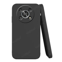 Для Huawei Honor X9 5G чехол для Honor X9 5G Capas задний бампер для телефона ударопрочный Силиконовый ТПУ мягкий чехол для Honor X9 5G Fundas