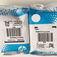 Оригинальная новая печатающая головка M0H50A M0H51A для HP 5810 5820 GT5810 GT5820 GT5800 GT5822, чернильный резервуар 115 116 300 310 311 319