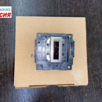 ПЕЧАТАЮЩАЯ ГОЛОВКА FA04000/FA04060/FA04040. Epson для L110/ L122/ L1110/ L3050/ L3100/ L4160 без оригинальной упаковки