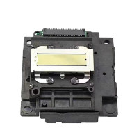 Оригинальная новая печатающая головка FA04010 FA04000 для Epson L355 L375 L395 L396 L455 L465 L475 L495 L3060 L3150 L565 L575 L3050 печатающая головка