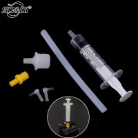 Печатающая головка для обслуживания, ремонта, чистки жидкости, наборы пигментных сублимационных чернил, печатающая головка, наборы инструментов для чистки серии Epson L