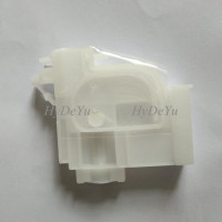 Оригинальные чернила демпфер для Epson L800 L801 L1800 L810 L850 L101 L201 L100 L200 L210 L3050 L3060 L3070 L4160, 1 шт.