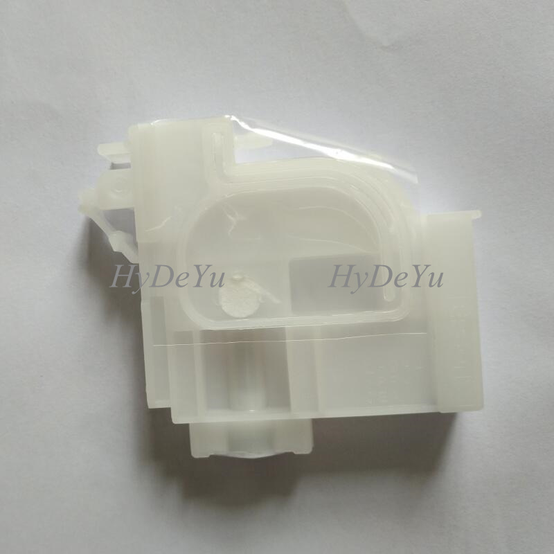 Epson L800 L801 L1800 L810 L850 L101 L201 L100 L200 墨囊(1)