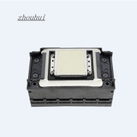 Печатающая головка FA09050 для XP600, печатающая головка для УФ принтера XP601, оригинальная новая печатающая головка XP610, XP700, XP701, XP800, XP820, XP850, эко-растворитель для принтера