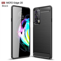 Чехол для Motorola Moto Edge 20, чехол для Moto Edge 20, противоударный мягкий чехол для Moto Edge 20 Lite Fusion S Pro, чехлы