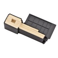 Губка для резервуара для отходов L300, губка для резервуара для чернил Epson L300 L301 L303 L350 L351 L353 L358 L355 L111 L110 L210 L211 L130 L405