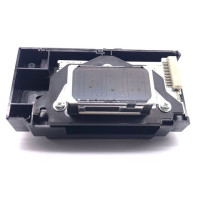 Печатающая головка для Epson PM4000 R2100 R2200 PRO7600 PRO9600 7600 9600, оригинальная печатающая головка tete impression cabezal