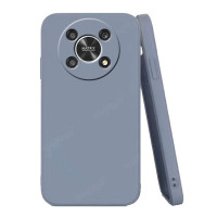 Для Huawei Honor Magic 4 Lite 5G чехол для Honor Magic 4 Lite Capa бампер противоударный ТПУ мягкий чехол для Honor Magic 4 Lite Fundas