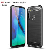 Чехол для Motorola Moto One Fusion чехол для Moto One Fusion Fundas TPU чехол для Moto One Fusion G Fast Stylus G 5G Plus Coque