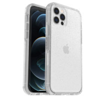 Чехол для iPhone XS XR XSMax 11 12 Pro 13 Pro Max 14 Pro 14 Max