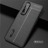 Чехол из ТПУ для Oppo Find X2 Pro, ударопрочный мягкий резиновый Жесткий Бампер, чехол для телефона Oppo Find X2 Pro, чехол Oppo Find X2 Pro, Fundas