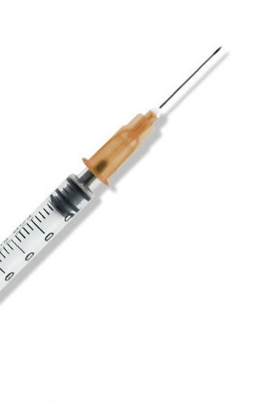 Текст при отключенной в браузере загрузке изображений