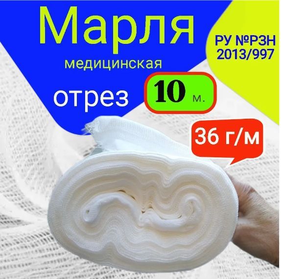 Текст при отключенной в браузере загрузке изображений