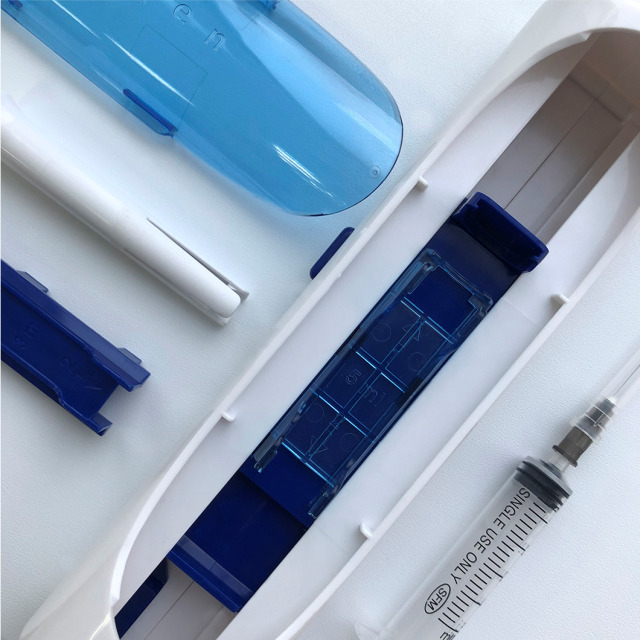 Текст при отключенной в браузере загрузке изображений