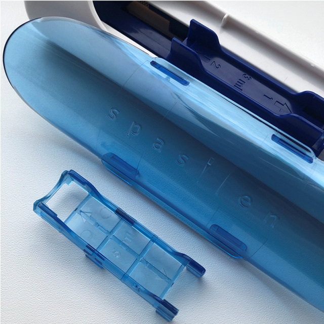 Текст при отключенной в браузере загрузке изображений