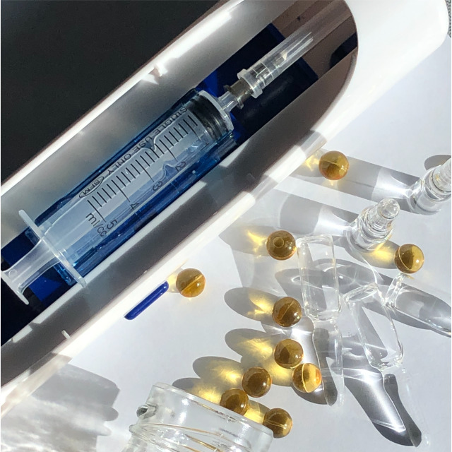 Текст при отключенной в браузере загрузке изображений