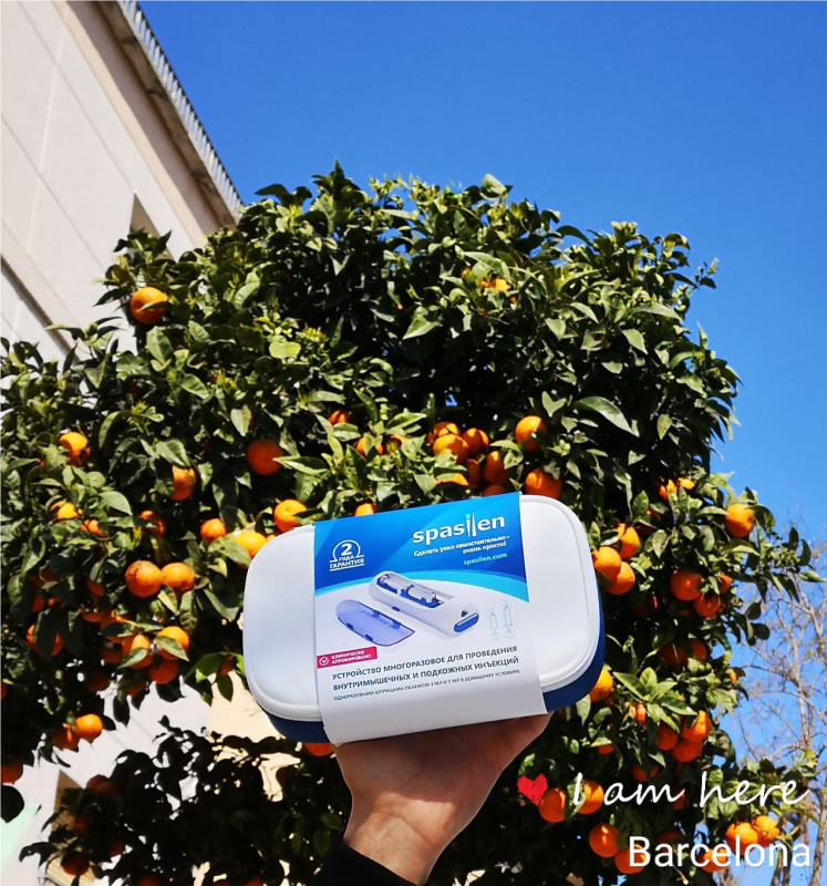 Текст при отключенной в браузере загрузке изображений