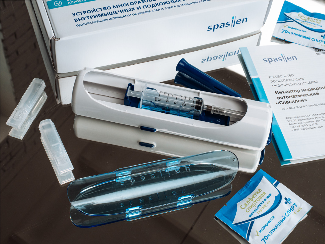 Текстовое описание изображения