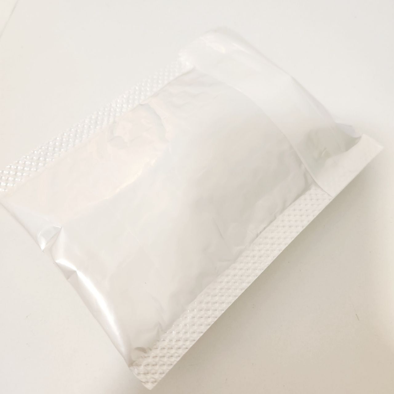 Текстовое описание изображения