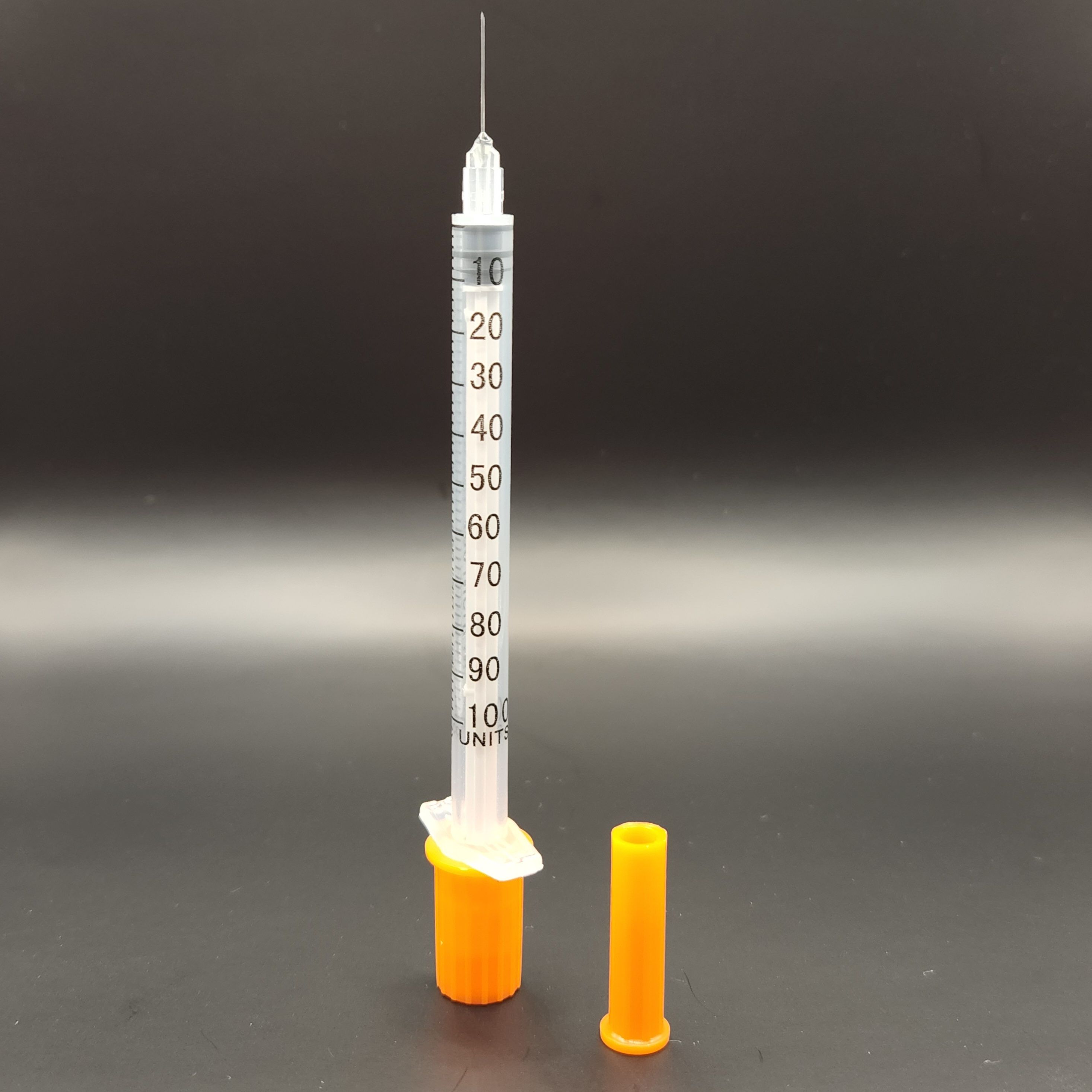 Текстовое описание изображения