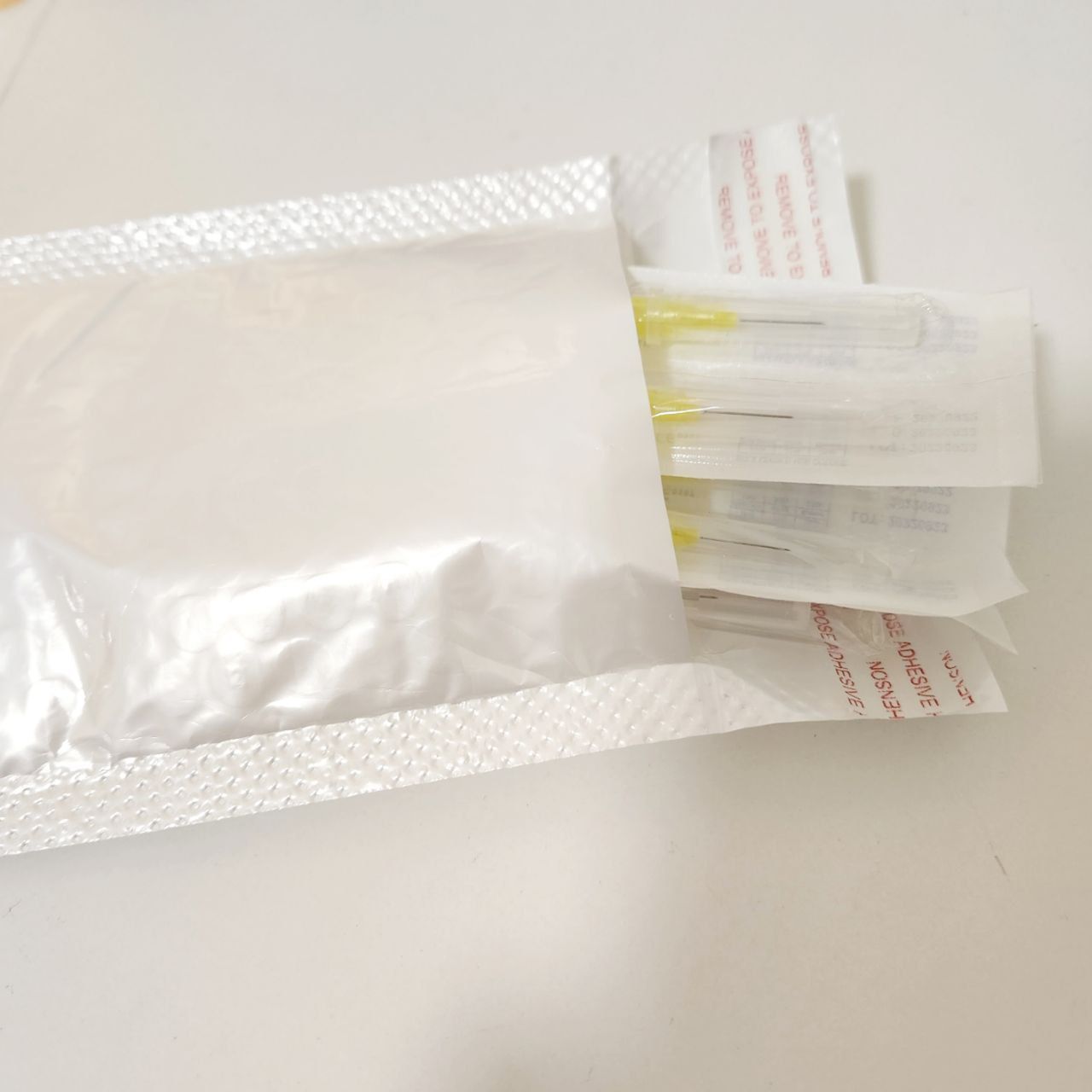 Текстовое описание изображения