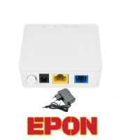 100% оригинальный новый 10 шт. ONU XPON GPON EPON Ont FTTH Fiberhome модем HG8310m HG8010H EPON GPON Гибридный без коробки