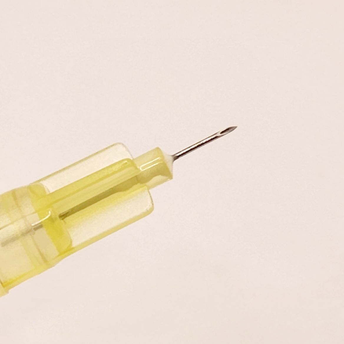 Текстовое описание изображения