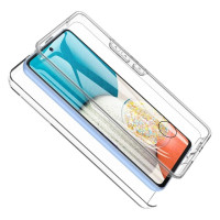 Чехол для Samsung Galaxy A14/A24/A34/A54/A04S/A23/A13/A33/A53/A73/A22/A32/A12/A52/A52S/A72/F23, 360