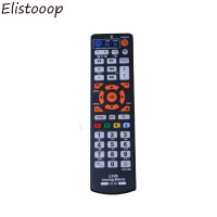 ИК-пульт дистанционного управления Elistooop Smart L336