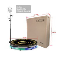 Цилиндрическая камера с функцией отслеживания времени