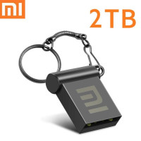 Портативный Usb-флеш-накопитель Xiaomi, Usb 3,0, 1 ТБ, 512 ГБ