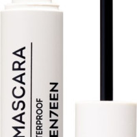 Seventeen Brow Mascara Waterproof Тушь для бровей водостойкая, №06, 5 мл