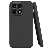 Для Huawei Honor X8A чехол для Honor X8A Capas ударопрочный бампер TPU силиконовый мягкий чехол для Honor X8 X6 X6S X7A X9A X8A Fundas