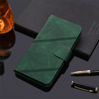 Чехол-книжка для Oppo A57 4G A57s, кожаный защитный чехол-бумажник с откидной крышкой для телефона OPPO PFTM20 CPH2387 A57 5G 4G A57s, чехол