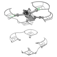 Защита пропеллеров для DJI Mini 3 PRO