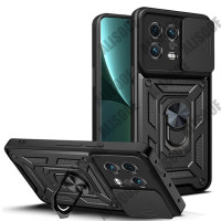 Чехол для Xiaomi 13 Pro 13 Lite, защитный чехол для объектива Xiaomi Mi 12T Pro 12X 12 11 POCO M5 M5S M4 M3 C40 X4 GT X4 X3 F3 F4