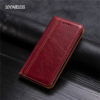 Чехол для UMIDIGI S3 Pro, чехол для UMIDIGI S3 Pro, кожаный флип-чехол на магнитной застежке и силиконовый чехол для UMIDIGI S3Pro, чехол 6,3 дюйма