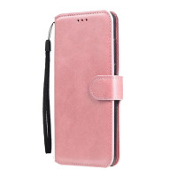 Кожаный флип-кошелек для Realme C55 9 9i 10 10T Pro Plus 4G