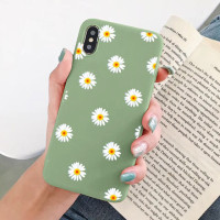 Чехол-накладка для Honor 8A, 8X, 9X, 10 Lite, 10i, 20i, Huawei Mate 10, 20, P20, P40, P30 Lite Pro, Y7a, P Smart 2021, из ТПУ