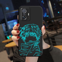 Силиконовый чехол для Redmi 8 6 7 9 9C 12C 10 9A 9T 11 Prime 8A 7A 10C 10A 6 Pro