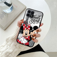 Силиконовый чехол для Honor X8a, 4G, 2023 дюйма