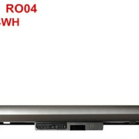 Новый аккумулятор RO04, аккумулятор для ProBook 430 440 G3, HSTNN-PB6P HSTNN-Q98C 805292-001, батареи + Инструменты