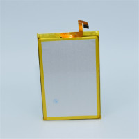 В наличии 2023 Дата производства новый высококачественный аккумулятор для Vernee X1 аккумулятор 6200 мАч Высокая емкость для Vernee X1 аккумулятор