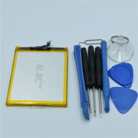 Мобильный телефон Аккумулятор для UMIDIGI crystal battery 3000mAh, длительное время ожидания, высокая емкость для UMIDIGI crystal battery