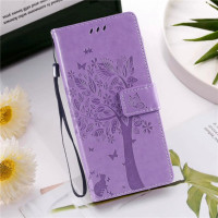 Роскошный кожаный чехол-книжка для телефона чехол для Oneplus X 7 8 Pro 6, 8Т Oneplus Nord N10 N100 5G чехол-портмоне из искусственной кожи с подставкой и магнитной застежкой бумажник для карт книга