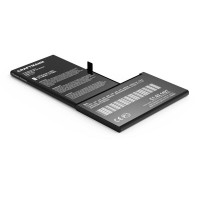Аккумулятор Craftmann 3174 мАч для APPLE IPHONE XS MAX A1921/A2101/A2102/A2103/A2104 (616-00507)