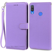 Флип-чехол для Huawei Nova 3, Nova 3, кожаный чехол-бумажник для Huawei Nova 3i, чехол для Nova 3i, флип-чехол для телефона