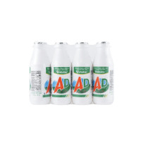 Напиток Wahaha AD с витаминами A и D (4pack)