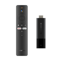 Xiaomi Mi TV Stick 4K приставка